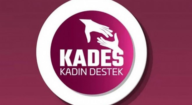  KADES uygulaması büyük ilgi buldu